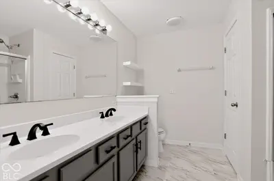 3586 Seminole Drive, Carmel - 40