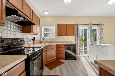 1893 Osman Drive, Avon - 14