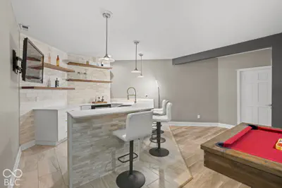 12415 Brooks Crossing, Fishers - 54