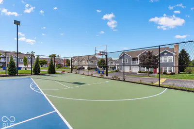 1296 Shadow Ridge Road, Carmel - 40