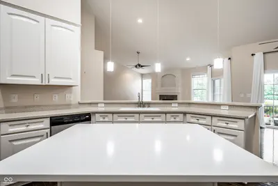 15471 Mission Hills Drive, Carmel - 7
