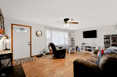 1064 Dacia Street, Taylorsville - 7