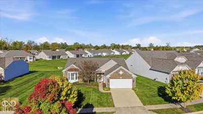 15258 Trebbiano Drive, Fishers - 28