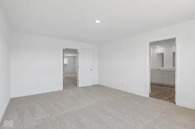 3229 Vintage Street, Monrovia - 32