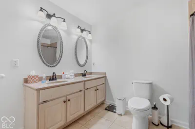 18 Sherry Court, Carmel - 37