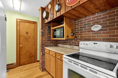 167 Buck Creek Road, Indianapolis - 9