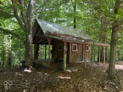 0 Buffalo Pike Road, Freetown - 7
