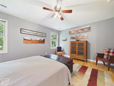 2311 Ivy Drive, Anderson - 20