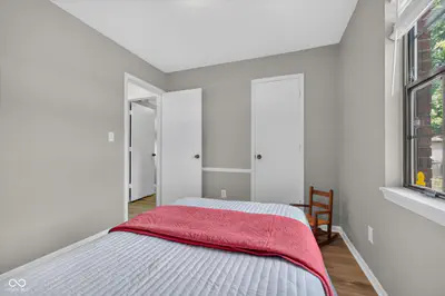 7416 Five Points Road, Indianapolis - 23