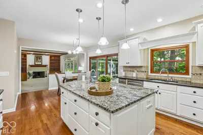 8703 Waterside Drive, Indianapolis - 18
