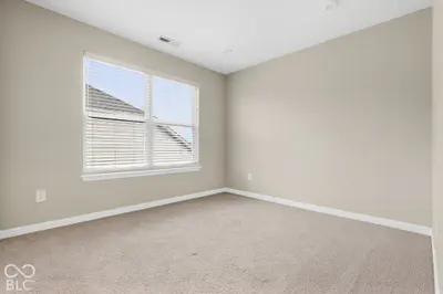 16997 Adler Lane, Noblesville - 49