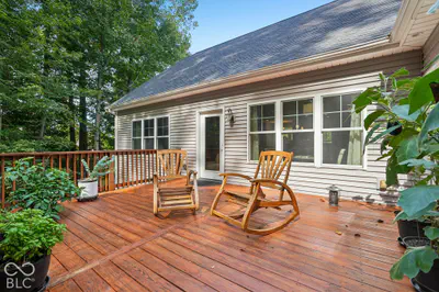 5600 Treeline Drive, Columbus - 19