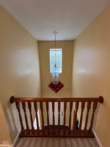 4537 Sugar Bay Lane, Indianapolis - 33