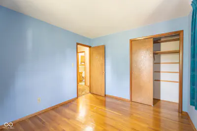 7738 Partridge Road, Indianapolis - 17