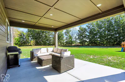 1385 S County Road 1100 E, Zionsville - 64