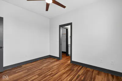 1655 Lexington Avenue, Indianapolis - 23