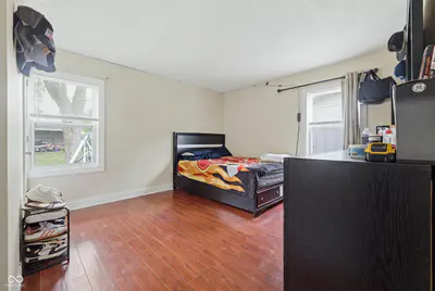 3570 Christopher Lane, Indianapolis - 16