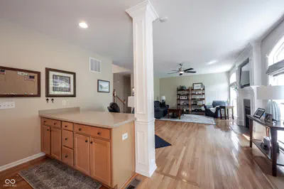 12395 Brean Way, Fishers - 22