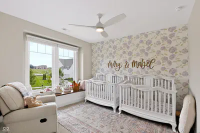 3550 Dartmoor Way, Zionsville - 37