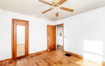 90 Park Drive, Scottsburg - 19