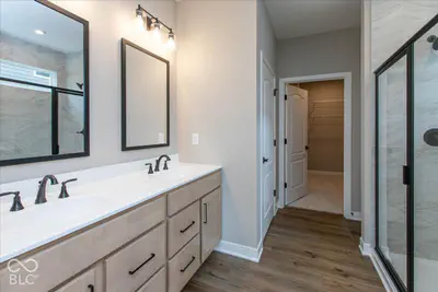 14963 Garden Mist, Fishers - 19