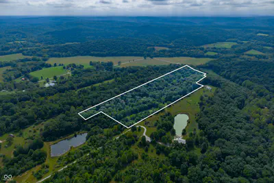 3490 Marlett Road, Nashville - 48