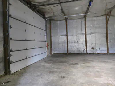 3401 State Road 67, Paragon - 6