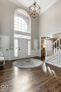 14026 Jameson Lane, Carmel - 4