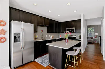 6379 Central Boulevard, Whitestown - 20