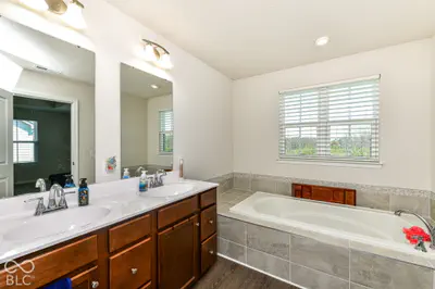 2642 Krasner Drive, Brownsburg - 20