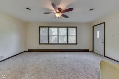 6055 Manker Street, Indianapolis - 18