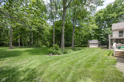 108 Pinehurst, Fishers - 4