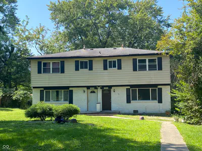 1338 High School Road, Indianapolis