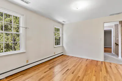 2903 800, Waldron - 54