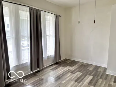 1022 Villa Avenue, Indianapolis - 38