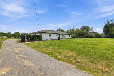 2915 Mitthoefer Road, Indianapolis - 28