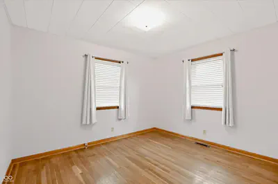 8223 U S 35 Highway, Losantville - 24