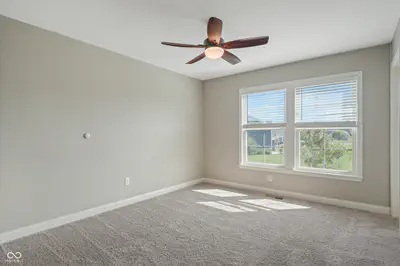 650 Ridge Gate Drive, Brownsburg - 33