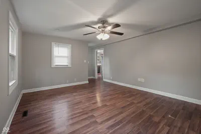 2109 71st Street, Indianapolis - 8