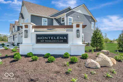 11244 Hobbsbrook Drive, Noblesville - 11