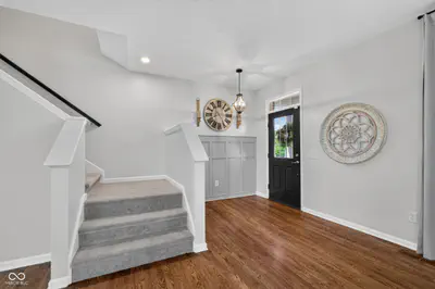 541 Stafford Drive, Westfield - 4