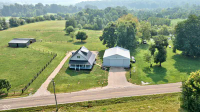 4720 State Highway 157, Coal City - 47