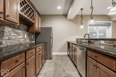3237 Wildlife Trail, Zionsville - 51