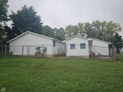 308 Washington Street, Frankton - 8
