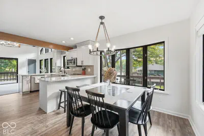 6272 Grosbeak Court, Nineveh - 27