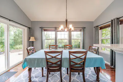 5825 Somerset Boulevard E, Bargersville - 13