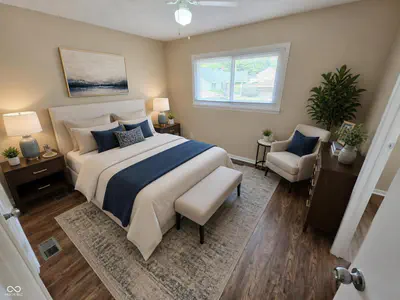 222 Eaton, Indianapolis - 7