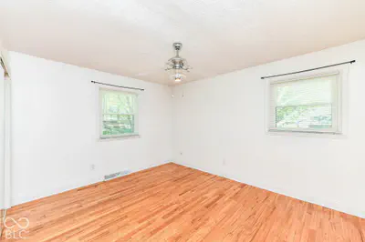 2249 Hogan Drive, Indianapolis - 21
