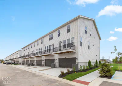 436 Elite Street, Westfield - 29