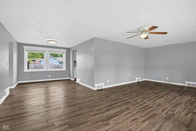 4404 Columbus Avenue, Anderson - 7